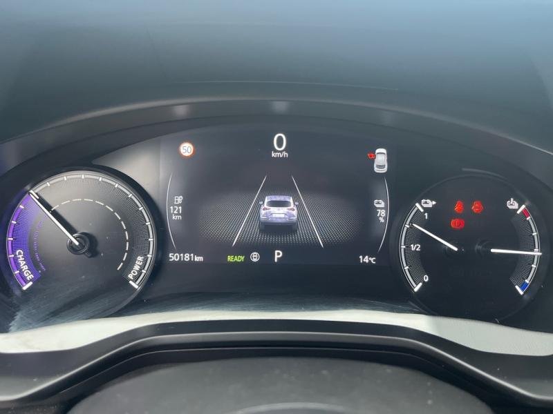 mazda - Visuel 19